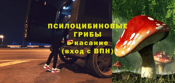 a pvp Арсеньев