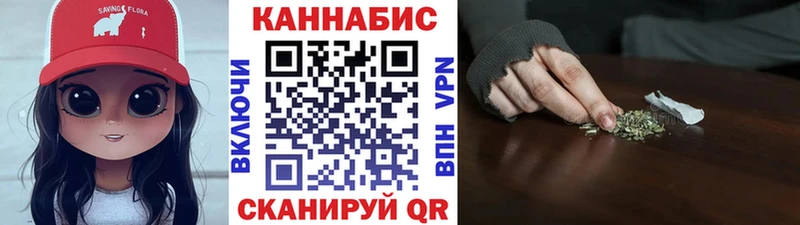 Бошки марихуана индика MEGA зеркало Белокуриха